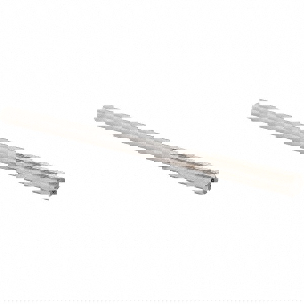 Chucking Reamer: 0.3115